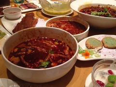 iphone_upload_pic-辛香汇(大华第一坊店)