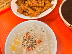 -杜记甜食(大众巷店)