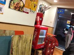 -南湖胖子砂锅(红庙店)