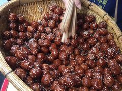 -邓记新一代糖油果子(四川煤管局供销公司职工宿舍店)