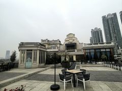 -陶陶居酒家(第十甫路总店)