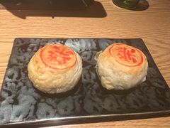 -新荣记(西溪湿地店)