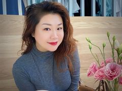 -ARKET CAFÉ(三里屯太古里店)