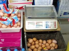 -佐客(佰宜居便利店)