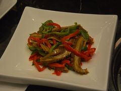 -许府牛杂·鲜牛肉火锅(梁溪万达店)