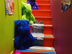 -TOPVTG奢侈品回收站(陕西南路店)