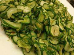 大嫂镬仔(逢源路店)-大嫂镬仔·焖鸡煲·啫啫煲(逢源路店)