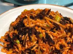 -到家尝北京菜(西坝河店)