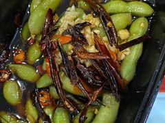 -聚味瞿记·龙虾堂(渔人码头一店)