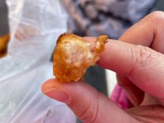 -老回回小吃(百万庄店)