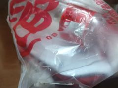 -绝味鸭脖(曲阳路二店)