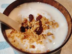 -巴依老爷·新疆美食(上城区天城路店)