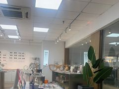 -大视家眼镜(园区星海店)