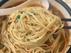 -宛平李记小吃(东关街店)