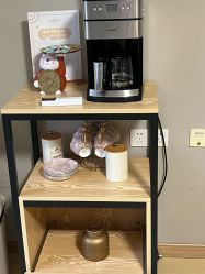 -敦南真爱月子会所(黄埔店)