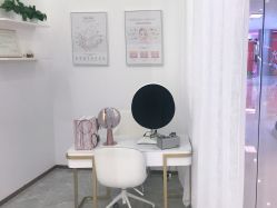 -美肌工坊皮肤管理