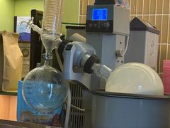 -SeekSeeking咖啡专门店(堰塘街店)