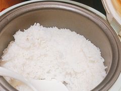 -渔乡米香·剁椒鱼头(四方坪店)