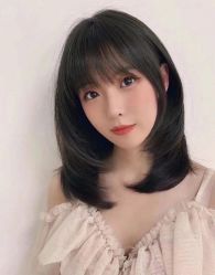 -尚艺SUNESY美容美发