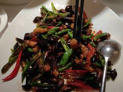 -飶香居(省博物馆店)