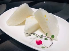 -上海会馆(香港名都店)