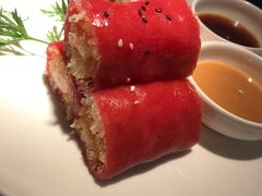 -蝴蝶里·粤菜·点心(龙湖天街&滨江店)