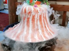 -雾漫川城重庆火锅(上和商业广场店)