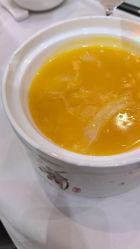 -大喜成国际宴会中心(金华店)