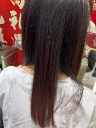 -木北造型