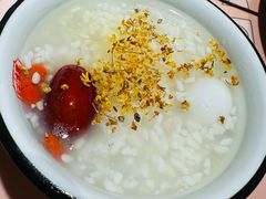 -杨记隆府重庆江湖菜(大悦城店)