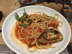 -小满Grainkitchen(滨江商业广场店)