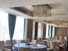 -印巷里主题餐厅(马鞍山店)