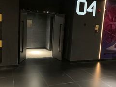 -喜满客影城(汉神广场店)