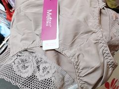 -凯德广场(武胜路店)