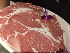 -川西坝子(老军营店)