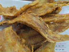 -叶存利海鲜大馅饺子(海宁路总店)