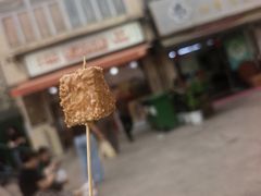 -世记咖啡(氹仔外卖店)