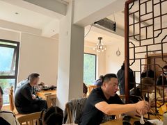 -常鲜德乐购迎桂馒头店(麻巷公寓店)