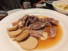 -宁邦·家宴·南京菜(红山动物园店)