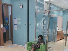 -Swim斯卫姆国际儿童游泳中心(红博中央公园店)