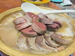 -胖姐渔村(中源大道店)