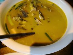 -丰乐餐厅·始于1999·本地老字号