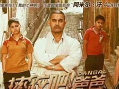 -百誉影城(草埔店)