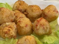 -东方茶餐厅