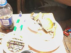 -香逸山自助火锅
