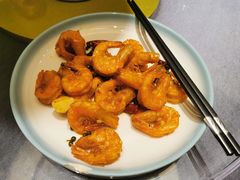 -巡味顺德菜(龙华壹方城店)