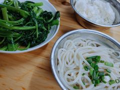 -广达眼镜炖罐(广达店)