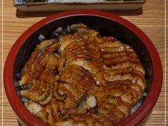 -慢走(甜水园店)