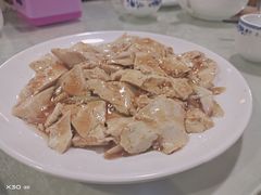 -石饮红星包子(中山路店)