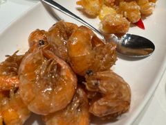 -荣兴酒家(徐家汇店)